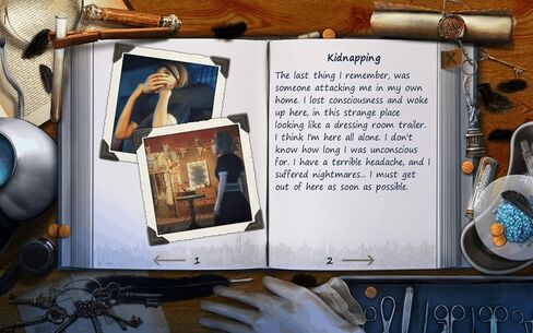 Legacy Games Amazing Hidden Object Games for PC: New York Mysteries (5 Game Pack) - PC DVD with Digital Download Codes in Kuwait