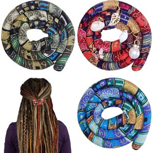 handmade product catalog