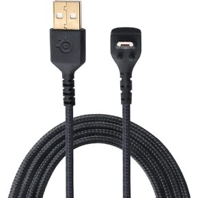 HUYUN USB Charging Cable Replacement for SteelSeries Rival 700&710 Gaming Mouse in Kuwait