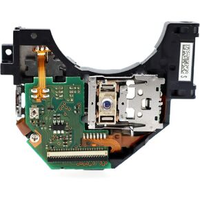 Deal4GO New HOP-B150 Laser Lens Replacement for Xbox one Optical Drive Liteon DG-6M1S-01B Bluray Disc Drive in Saudi Arabia