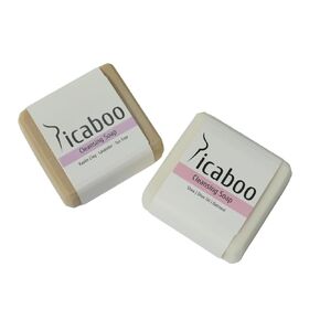 Natural Under Breast and Skin Care For Chafing and Irritation by La Parea Wellness (Revovery Balm)