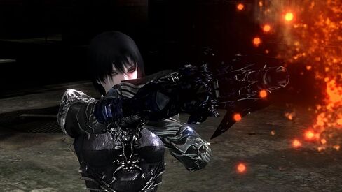 Quantum Theory - Xbox 360 in Kuwait