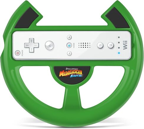 Madagascar Kartz - Playstation 3 (Game Only) in Kuwait