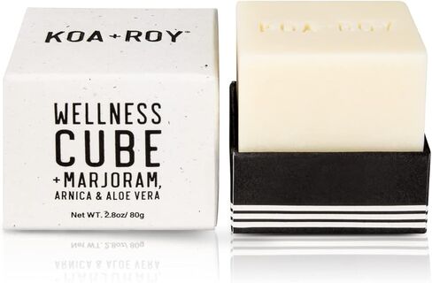 مكعب العافية in Kuwait