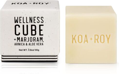 مكعب العافية in Kuwait