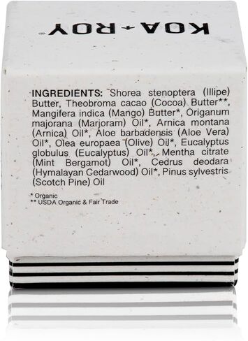 مكعب العافية in Kuwait