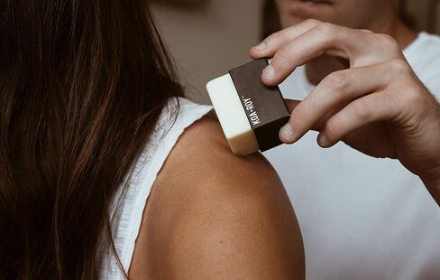 مكعب العافية in Kuwait