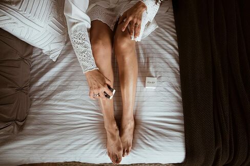 مكعب العافية in Kuwait