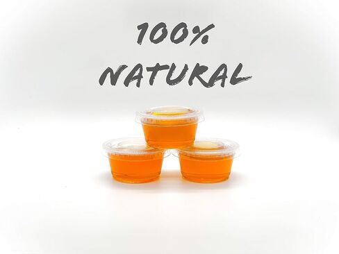 Sugar Paste Hair Removal 2 oz each / 6 oz total, Sugar Wax Hair Remover No strips Medium to Hard, Sugar Waxing Brazilian, Sugaring Wax, Sugar Waxing for Women by Youstina Natural in Saudi Arabia