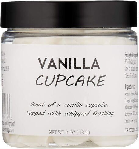 صابون مخفوق مرطب من شركة سميلي كيدز - غسول للجسم كريمي صديق للأطفال| غسيل يدوي| زبدة الحلاقة، لجميع أنواع البشرة| خالٍ من الكبريتات والبارابين ولم يتم الإساءة إلى الحيوانات في تصنيعه|4 أونصة (سحر يونيكورن) in Kuwait