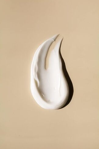 Arome Body Crème (8oz) - Cocoa Butter Cashmere - Treat Dry Skin, Improves Elasticity - Body Moisturizer - Pack of 1 in Saudi Arabia
