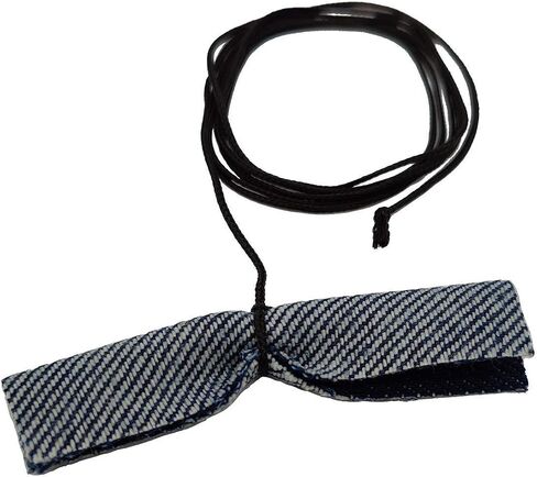 The Kitty Kaster Spare String and Target Double Pack for use with The Kitty Kaster exerciser toy in Saudi Arabia