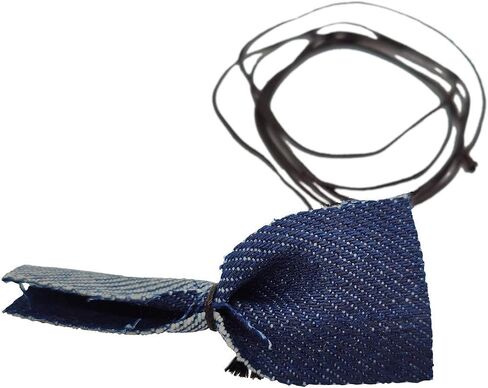 The Kitty Kaster Spare String and Target Double Pack for use with The Kitty Kaster exerciser toy in Saudi Arabia