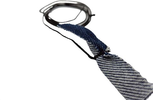The Kitty Kaster Spare String and Target Double Pack for use with The Kitty Kaster exerciser toy in Saudi Arabia