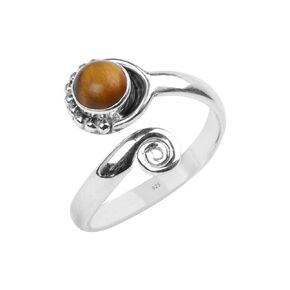 Amethyst Stone Toe Ring 925 Sterling Silver Ring Feet Body Jewellery Handame Toe Ring Gemstone Adjustable Toering For Girls Women Gift Jewellery Amethyst stone Ring Midi Ring