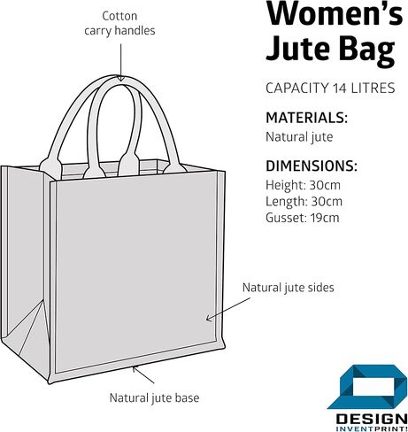 حقيبة هدايا عيد الميلاد الأربعين تذكار عتيق للسيدات الجدد للتسوق 40 فكرة حمل هدية in Kuwait