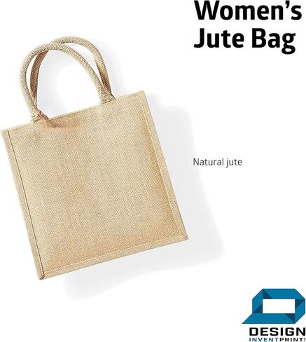 حقيبة هدايا عيد الميلاد الأربعين تذكار عتيق للسيدات الجدد للتسوق 40 فكرة حمل هدية in Kuwait