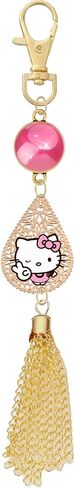 Handbag (purse) charm or Backpack Charm (Glitter Mermaid and fish scale Purse or Backpack Charm) in Saudi Arabia