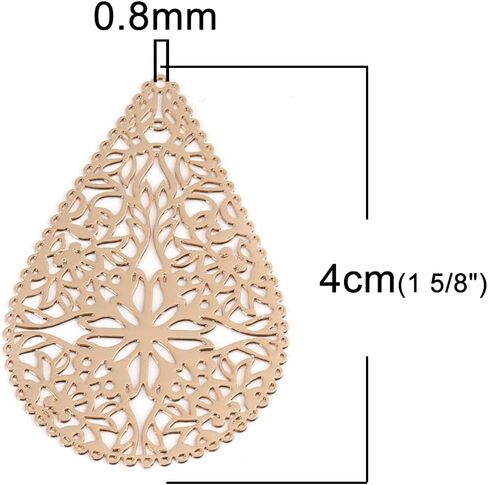 Handbag (purse) charm or Backpack Charm (Glitter Mermaid and fish scale Purse or Backpack Charm) in Saudi Arabia