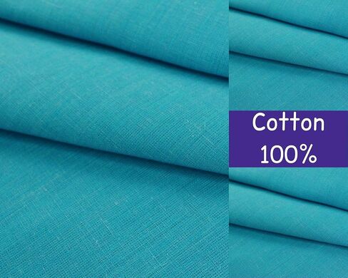 طقم غرز متقاطعة - واقي من الأوساخ وحافظة الإبرة للخياطة المتقاطعة - مجموعة مكونة من قطعتين - واقي من الأوساخ لإطار تطريز qsnap مقاس 11 × 11 بوصة طقم تطريز مبتدئ لحارس إبرة الثعلب in Kuwait