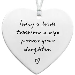 Keep Making Her Proud, Bereavement Keepsake, Loss of Loved One, Anniversary of Passing, Thinking of You, Loss of Mom, Grandmother or Mom Remembrance Gift, Memorial Gift