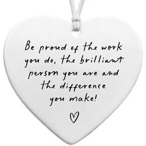 Keep Making Her Proud, Bereavement Keepsake, Loss of Loved One, Anniversary of Passing, Thinking of You, Loss of Mom, Grandmother or Mom Remembrance Gift, Memorial Gift in Kuwait