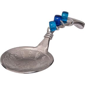 My Favorite Serving Spoon