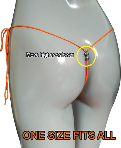 Crochet extreme micro g-string bikini Micro bikinis for women sexy extreme see through in Saudi Arabia