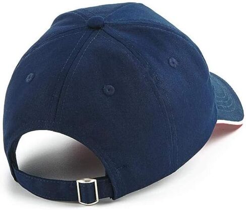 هدية عيد الميلاد السبعين قبعة بيسبول فكرة 70 هدية تذكار للنساء والرجال السبعين in Kuwait