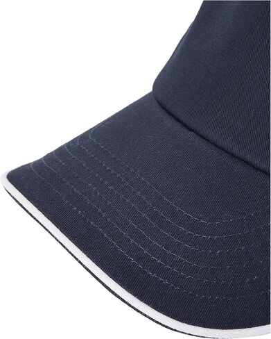 هدية عيد الميلاد السبعين قبعة بيسبول فكرة 70 هدية تذكار للنساء والرجال السبعين in Kuwait