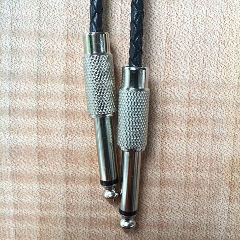 فندر فينتاج 1965 جاكوار بمقبض متجنب ربطة عنق بولو | ربطات عنق بولو كهربائية | ربطة عنق | الرجال النساء في سن المراهقة صديقها | الملحقات مع أطراف الكابلات in Kuwait