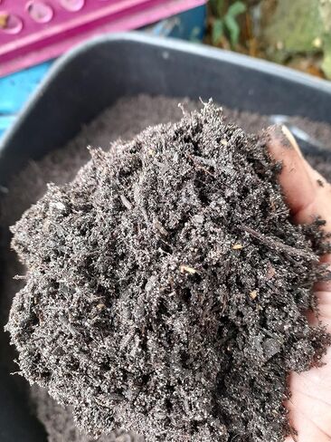 Soil Sifter, great for sifting soil, dirt, peat moss and more in Saudi Arabia