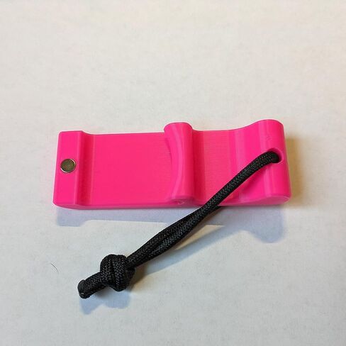 Copper State Canning Canning Jar Opener, Magnetic (Purple) in Kuwait