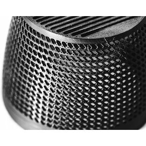 MP10 EcoTech Vortech Anemone and fish guard - Protect Your Marine Life! in Saudi Arabia