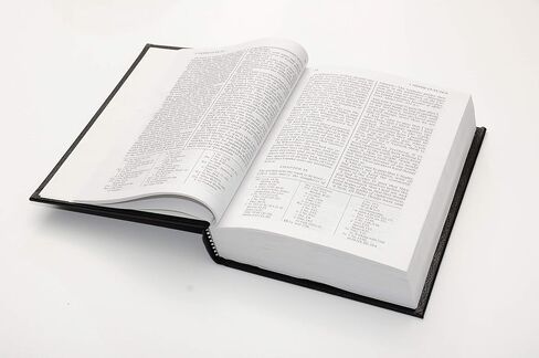 Book of Mormon Book Safe w/ 8oz Hidden Flask - Funny Gift - Genuine with Real Pages - Pearl of Great Price - Secret Hollow Diversion Storage in Saudi Arabia