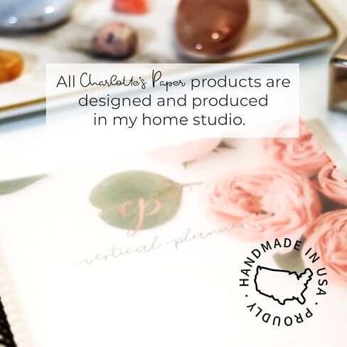 Small Rainbow Workout Gym Dumbbell Icon Decorative Planning Stickers, 280 Stickers, 0.4" diameter, Wellness Planner in Kuwait