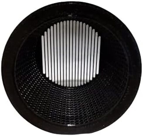 MP10 EcoTech Vortech Anemone and fish guard - Protect Your Marine Life! in Kuwait