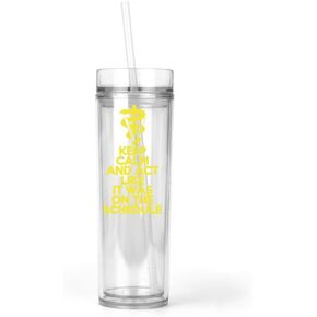 Veterinarian Gifts | Technician Tumbler Cup | Appreciation Week | Graduation Gift (Baby Pink) in Kuwait