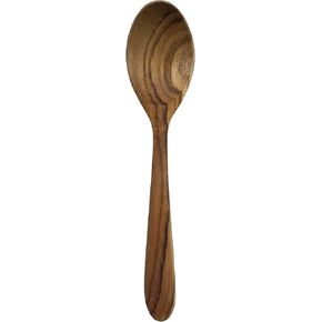 صوت المصدر مصنوع يدويًا على يد حرفيين باليين، ملعقة من خشب الساج، طعام صحي، أدوات مائدة وأدوات مائدة صديقة للبيئة، ملعقة سفر، أدوات مائدة للسفر... in Kuwait