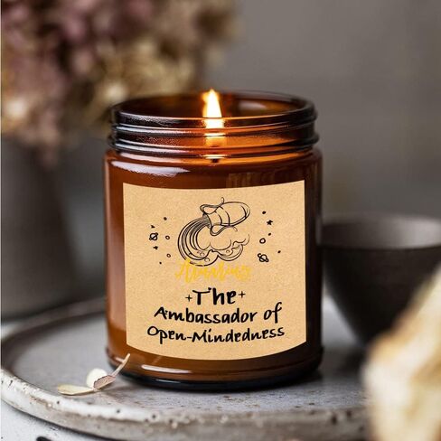 هدايا عيد ميلاد مضحكة للنساء والرجال، فريدة من نوعها هدايا عيد ميلاد شمعة العذراء لأفضل أصدقائها امرأة أمي أخت صديقة 21st 30th 40th 50، هدية ممتعة للجدة زوجة الزوج أفكار الصداقة in Kuwait