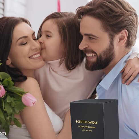 هدايا عيد ميلاد مضحكة للنساء والرجال، فريدة من نوعها هدايا عيد ميلاد شمعة العذراء لأفضل أصدقائها امرأة أمي أخت صديقة 21st 30th 40th 50، هدية ممتعة للجدة زوجة الزوج أفكار الصداقة in Kuwait