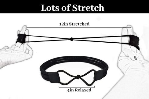 عقال الطباعة الأفريقية | غطاء الرأس الأفريقي | أزرق أرجواني تركواز أحمر | مجوهرات الرأس الأفريقي | التاج الأفريقي in Kuwait