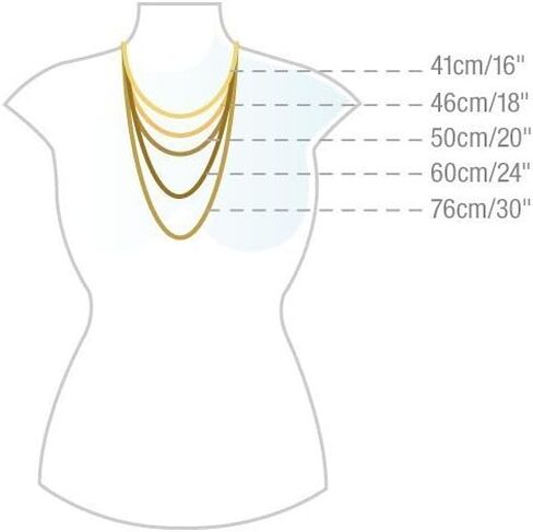 VN Jewelry مصنوع يدويًا للرجال من عقيق عين النمر مطرز بسلسلة من الأحجار الكريمة الطبيعية مجوهرات كريستالية للشفاء (عين النمر الأحمر/العقيق الأسود) in Kuwait