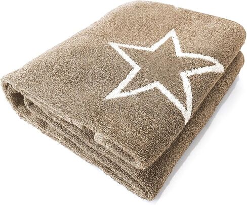 3 Pcs Premium Bath Towels,100% Cotton Bathroom Towels, Lighter Weight & Super Absorbent, Soft Feel，Quick Dry Bath Towels for Bathroom, Gym, Hotel & Spa (28 x 55 Inches, Multi Colors) in Saudi Arabia