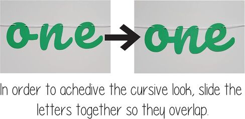 Twentylicious، لافتة عيد الميلاد العشرين، زينة عيد الميلاد العشرين، لافتة Twentylicious، عشرين، ديكور الحفلات in Kuwait