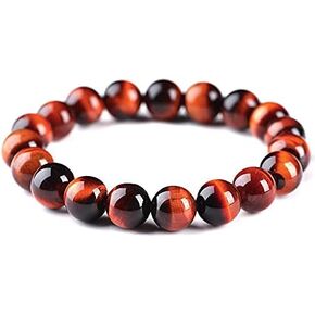 Turquoise Bracelet African Turquoise Jasper Bracelet Bracelets for Women Gift for Her Women Bracelet Men Bracelet Yoga Bracelet in Saudi Arabia
