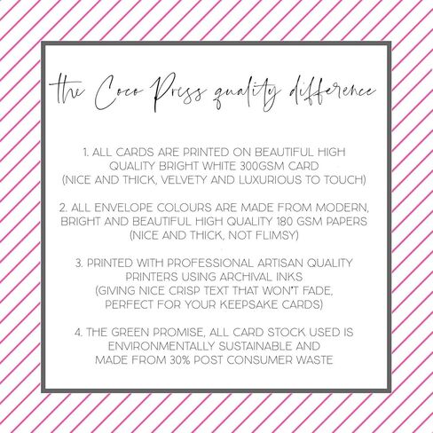 Bride to Groom Wedding Day Card - Husband from Wife, I Choose You Love Gift For Him, Anniversary Present, Cute Ceremony Cards in Saudi Arabia