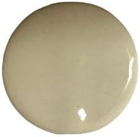 Ceramic Smoke Stone Hand Rolled Unfiltered Cigarette Holder Yellow Smiley Face in Saudi Arabia