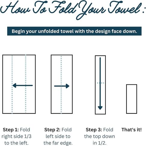كناري رود، منشفة كولاج البيرة | منشفة المطبخ | هدية البيرة الرجالية | هدية عيد الأب | منشفة طبق | ديكور بار | هدية مطبخ رجالي in Kuwait