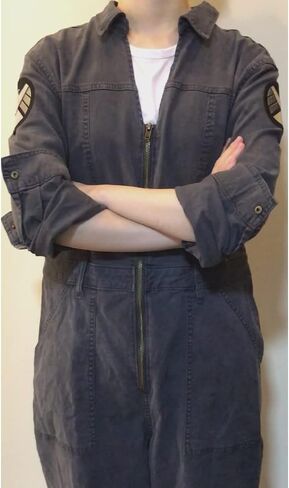 Halloween Costume S.H.I.E.L.D. Embroidered Iron On Patches in Saudi Arabia